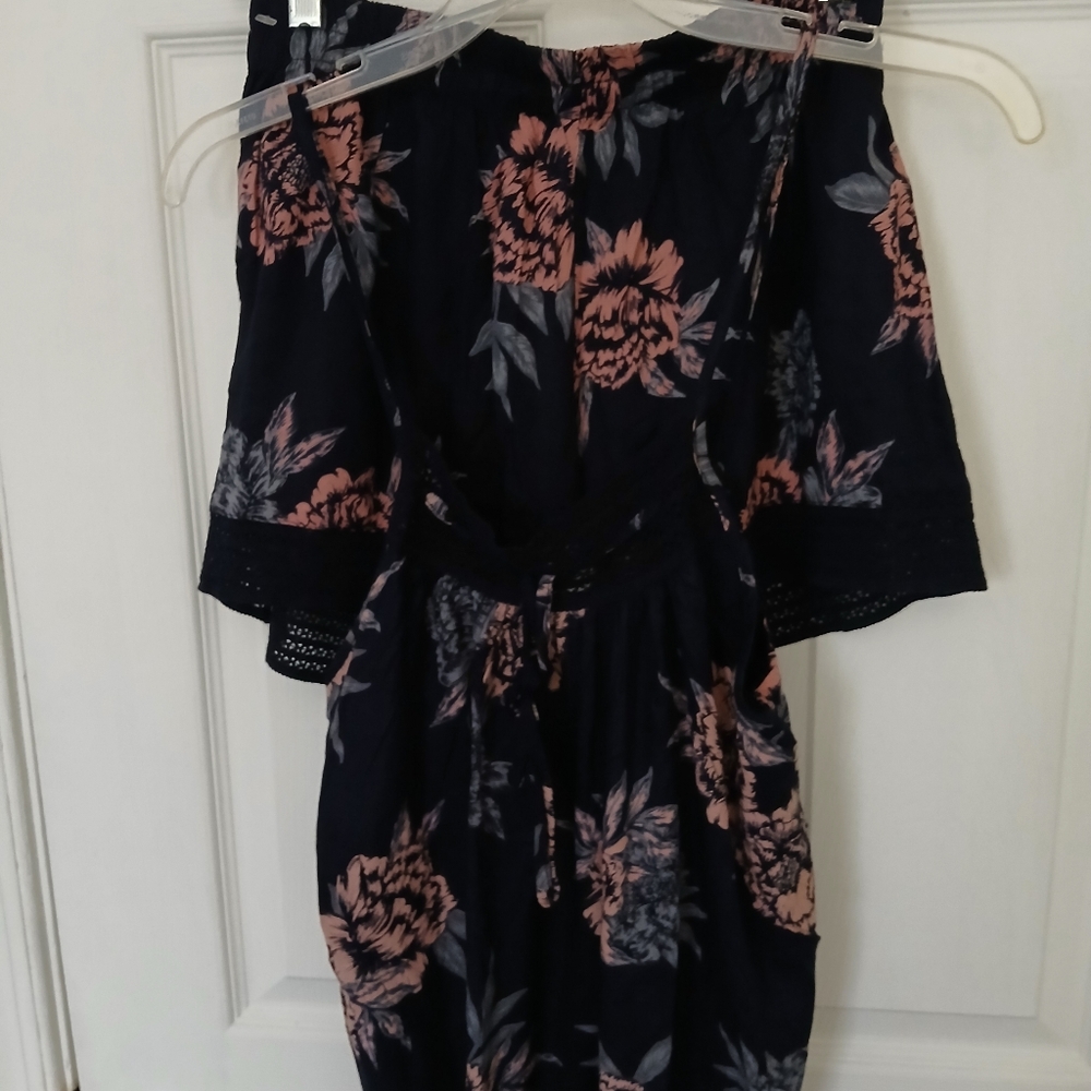 Pagna lounge set size medium